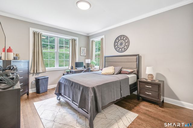 7 Oakview Lane 7, Bethel, CT 06801