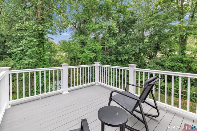 7 Oakview Lane 7, Bethel, CT 06801