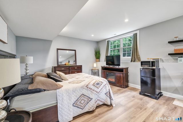 7 Oakview Lane 7, Bethel, CT 06801
