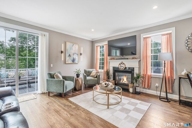 7 Oakview Lane 7, Bethel, CT 06801