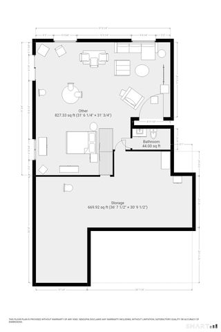 7 Oakview Lane 7, Bethel, CT 06801