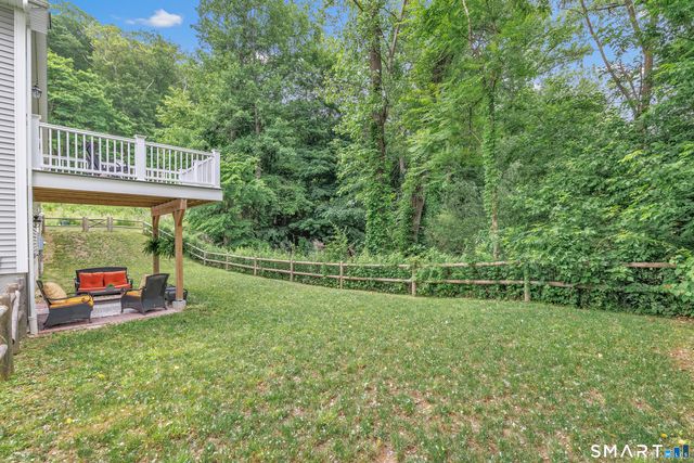 7 Oakview Lane 7, Bethel, CT 06801