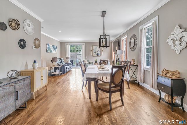 7 Oakview Lane 7, Bethel, CT 06801