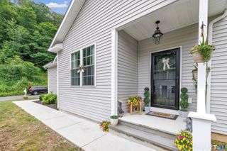 7 Oakview Lane 7, Bethel, CT 06801