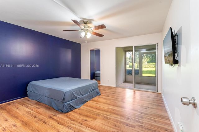 4701 Martinique Drive k1, Coconut Creek, FL 33066