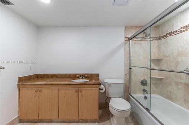 4701 Martinique Drive k1, Coconut Creek, FL 33066