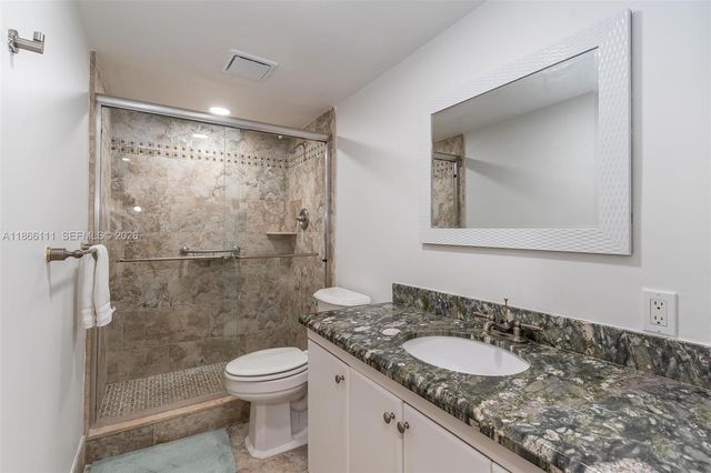 4701 Martinique Drive k1, Coconut Creek, FL 33066