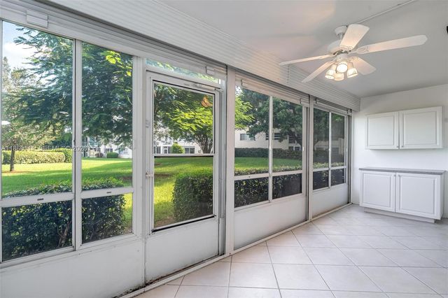 4701 Martinique Drive k1, Coconut Creek, FL 33066