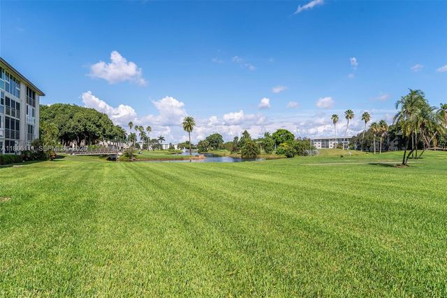 4701 Martinique Drive k1, Coconut Creek, FL 33066