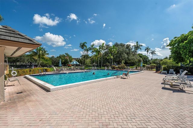 4701 Martinique Drive k1, Coconut Creek, FL 33066