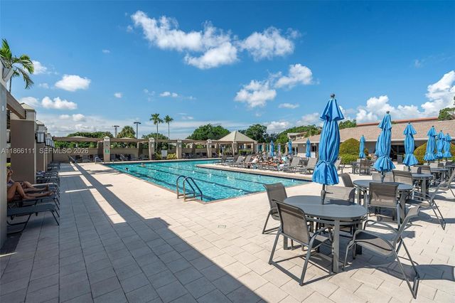4701 Martinique Drive k1, Coconut Creek, FL 33066