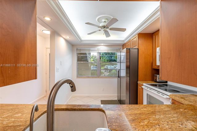 4701 Martinique Drive k1, Coconut Creek, FL 33066