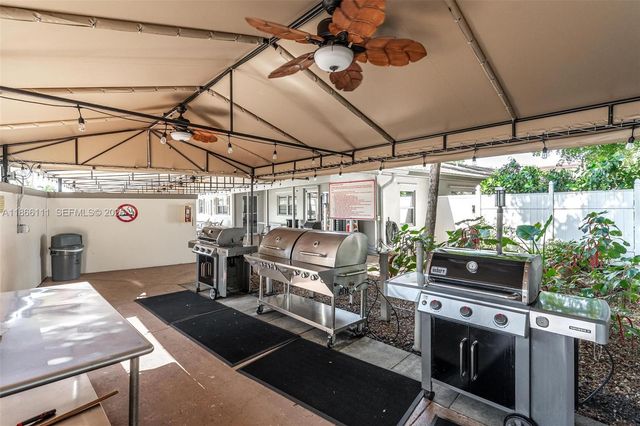 4701 Martinique Drive k1, Coconut Creek, FL 33066