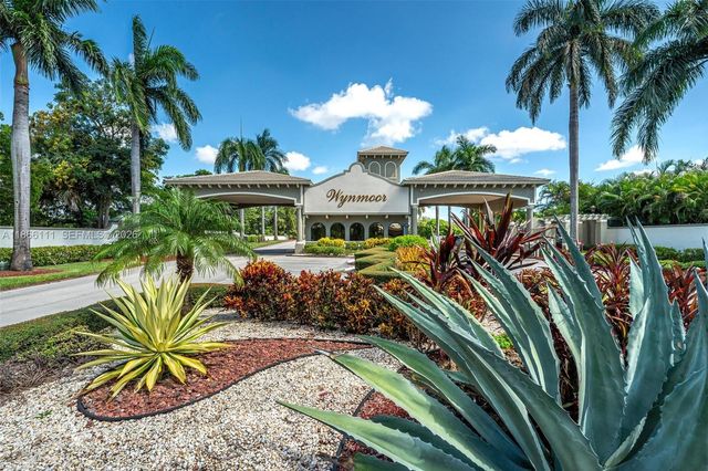 4701 Martinique Drive k1, Coconut Creek, FL 33066