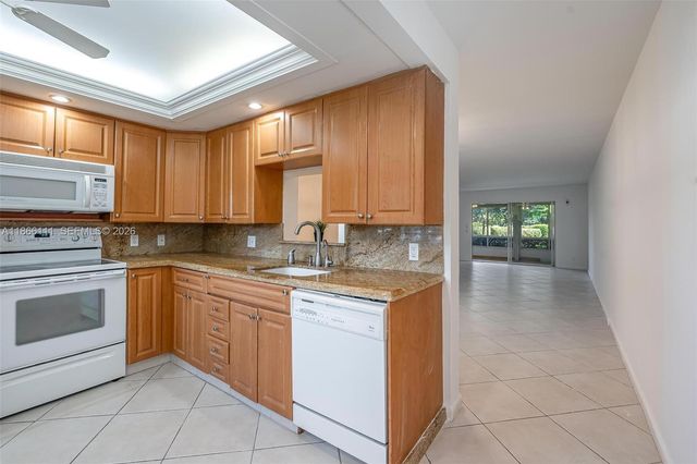 4701 Martinique Drive k1, Coconut Creek, FL 33066