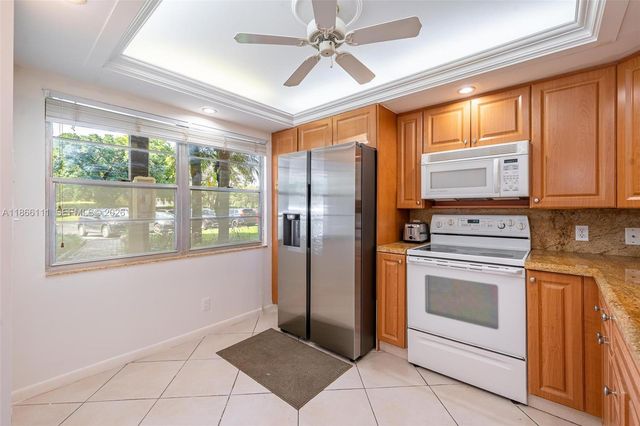 4701 Martinique Drive k1, Coconut Creek, FL 33066