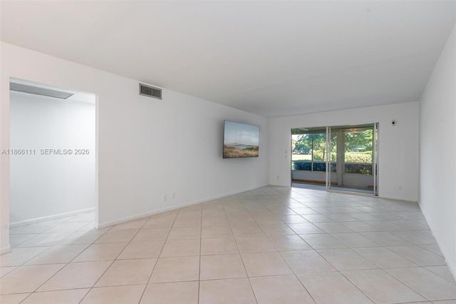 4701 Martinique Drive k1, Coconut Creek, FL 33066
