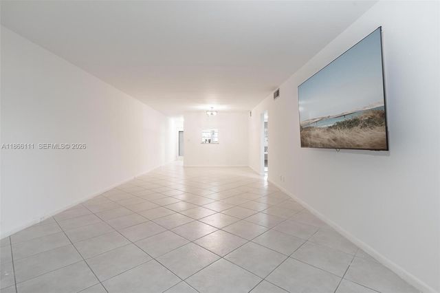4701 Martinique Drive k1, Coconut Creek, FL 33066