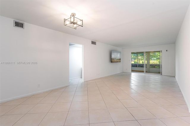 4701 Martinique Drive k1, Coconut Creek, FL 33066