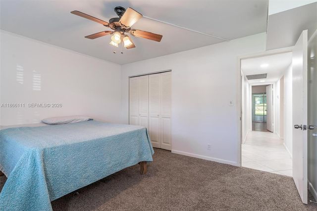 4701 Martinique Drive k1, Coconut Creek, FL 33066
