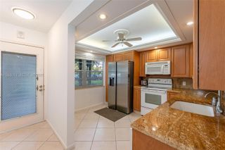 4701 Martinique Drive k1, Coconut Creek, FL 33066