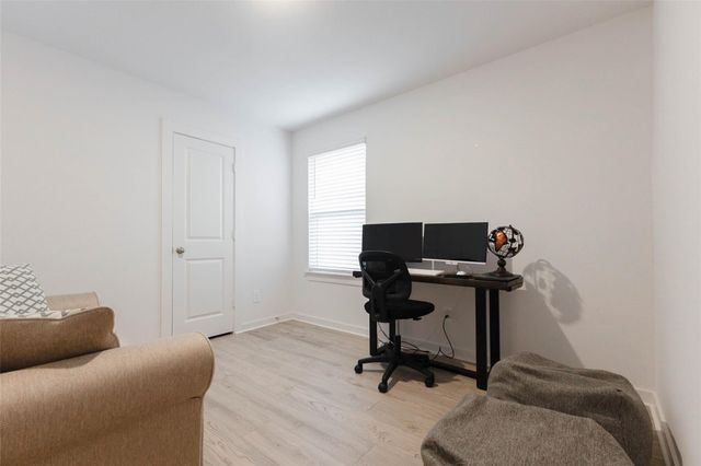 30502 White Cliff Court, Fulshear, TX 77441
