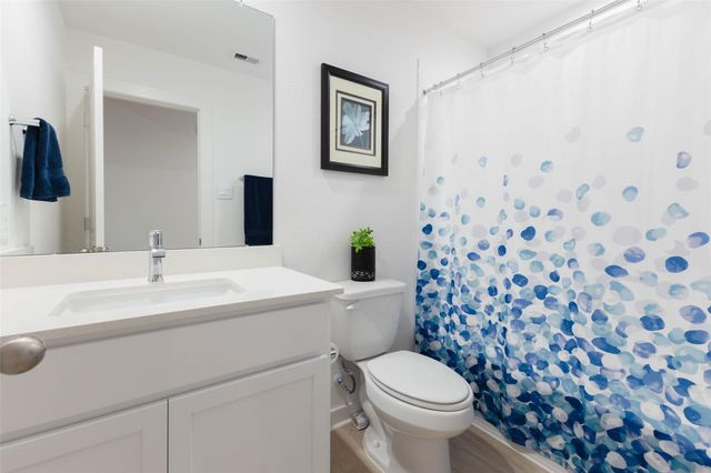 30502 White Cliff Court, Fulshear, TX 77441