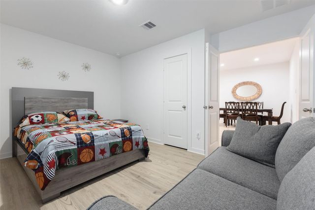 30502 White Cliff Court, Fulshear, TX 77441