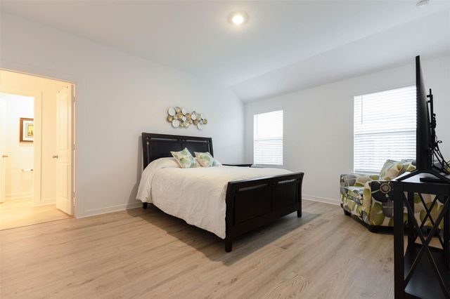 30502 White Cliff Court, Fulshear, TX 77441