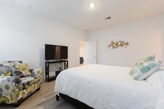 30502 White Cliff Court, Fulshear, TX 77441