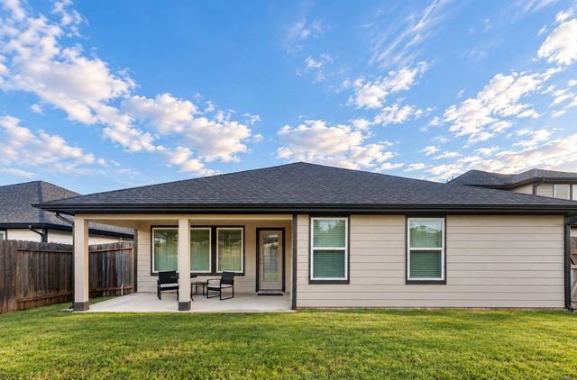 30502 White Cliff Court, Fulshear, TX 77441