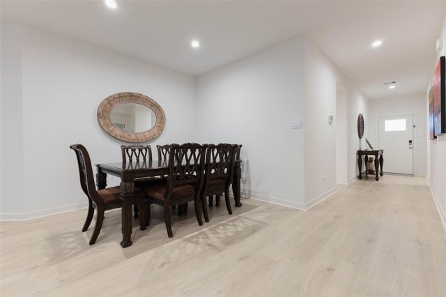 30502 White Cliff Court, Fulshear, TX 77441