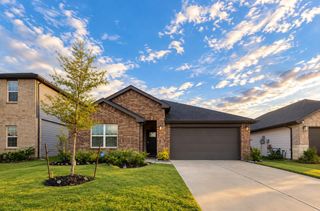 30502 White Cliff Court, Fulshear, TX 77441