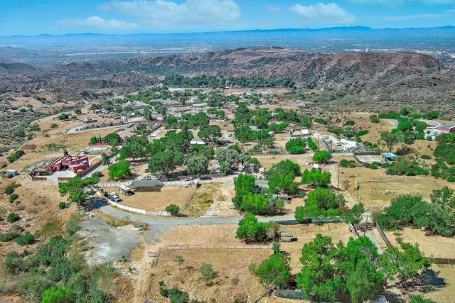 13912 N Mesa Alta, Kagel Canyon, CA 91342