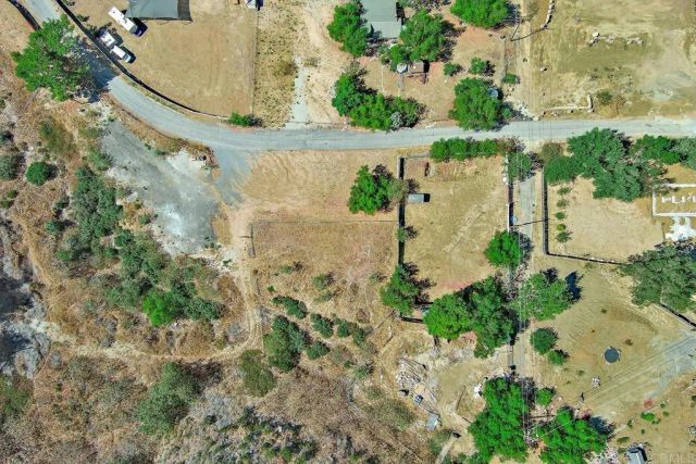 13912 N Mesa Alta, Kagel Canyon, CA 91342