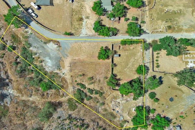 13912 N Mesa Alta, Kagel Canyon, CA 91342
