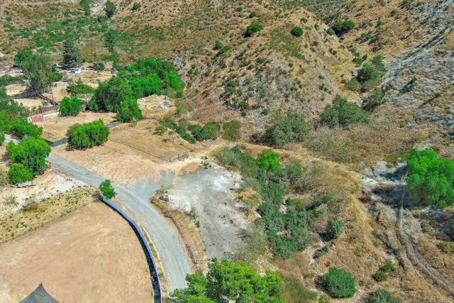 13912 N Mesa Alta, Kagel Canyon, CA 91342