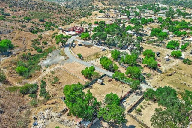 13912 N Mesa Alta, Kagel Canyon, CA 91342