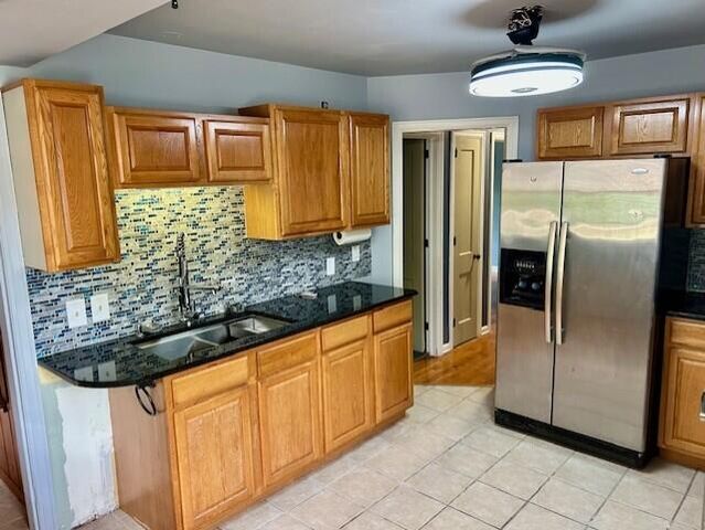 2293 Torrent Street, Muskegon, MI 49441