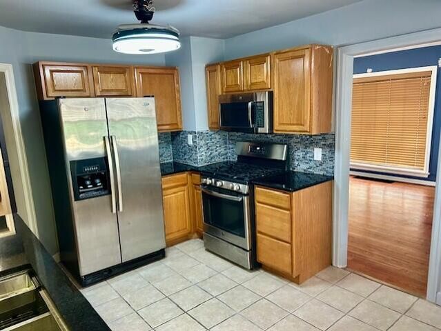 2293 Torrent Street, Muskegon, MI 49441