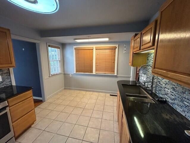 2293 Torrent Street, Muskegon, MI 49441