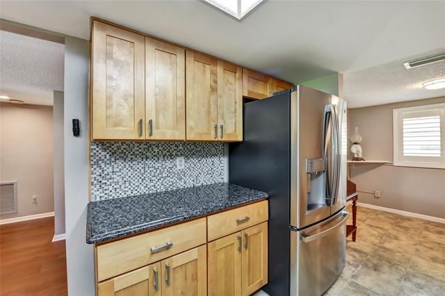 8107 BARDMOOR PLACE 103, Seminole, FL 33777