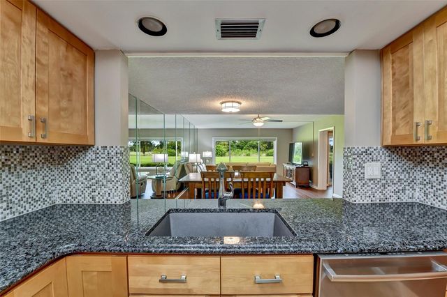 8107 BARDMOOR PLACE 103, Seminole, FL 33777