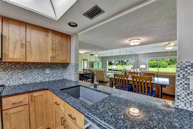 8107 BARDMOOR PLACE 103, Seminole, FL 33777