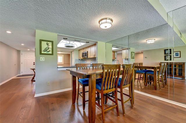 8107 BARDMOOR PLACE 103, Seminole, FL 33777