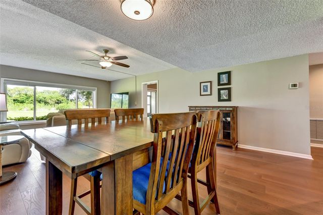 8107 BARDMOOR PLACE 103, Seminole, FL 33777