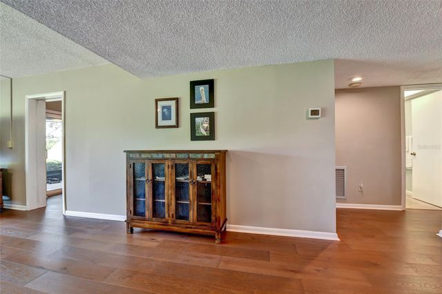 8107 BARDMOOR PLACE 103, Seminole, FL 33777