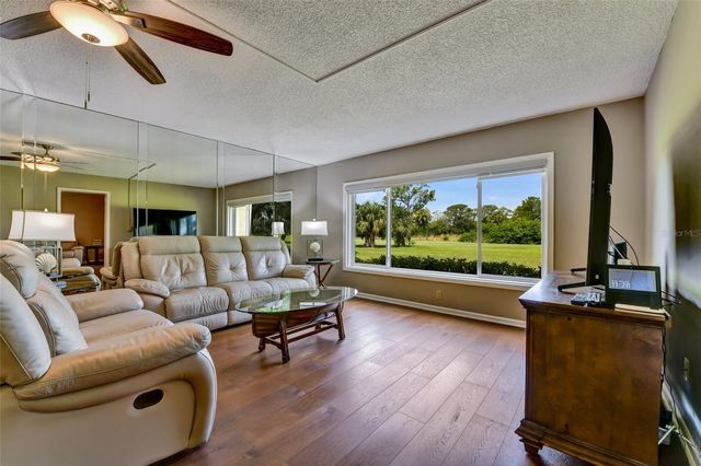 8107 BARDMOOR PLACE 103, Seminole, FL 33777