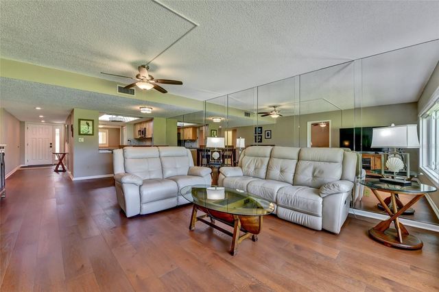 8107 BARDMOOR PLACE 103, Seminole, FL 33777