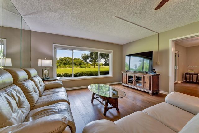 8107 BARDMOOR PLACE 103, Seminole, FL 33777